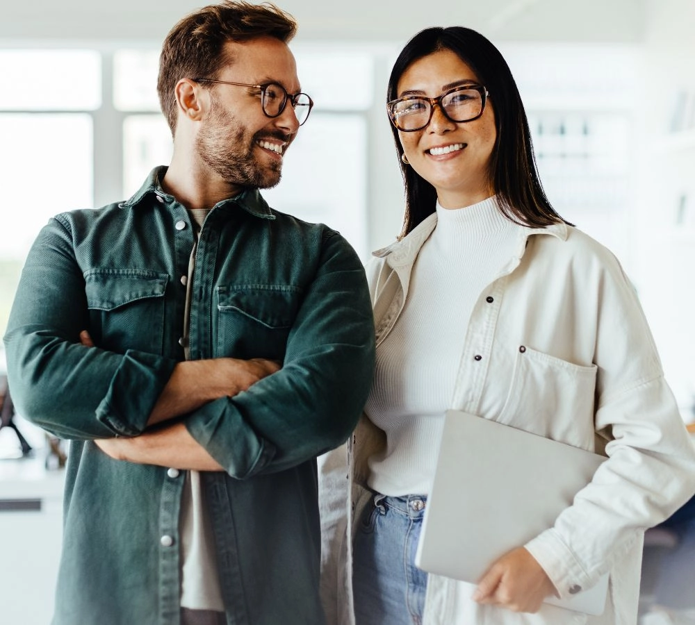 Create Psychosocial Safety online with Mind Safety